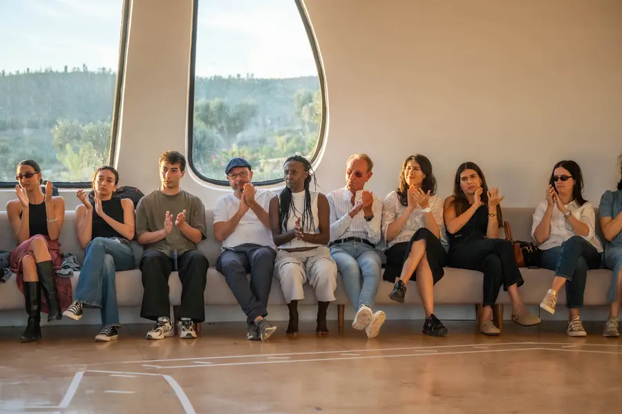 Sortie_de_résidence_Labes_SelimbenSafia_MedAzzabi_64