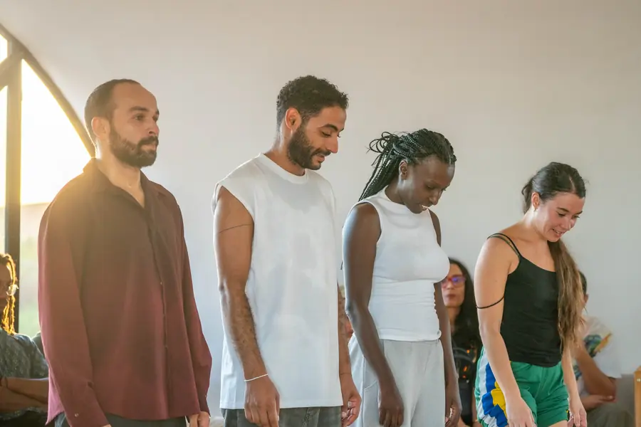 Sortie_de_résidence_Labes_SelimbenSafia_MedAzzabi_66