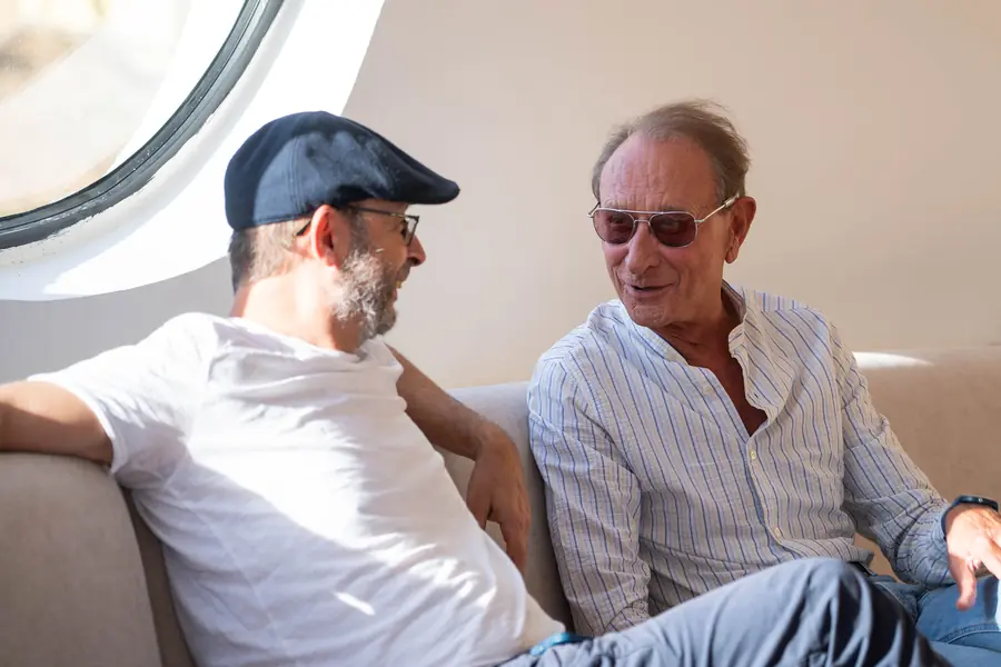 Sortie_de_résidence_Labes_SelimbenSafia_MedAzzabi_67