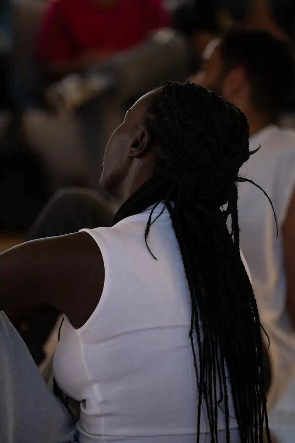 Sortie_de_résidence_Labes_SelimbenSafia_MedAzzabi_69