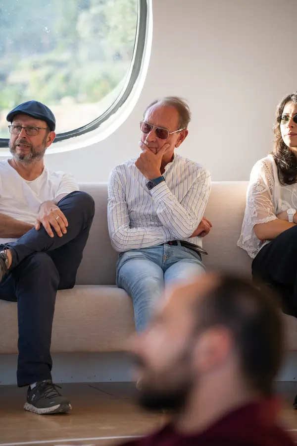 Sortie_de_résidence_Labes_SelimbenSafia_MedAzzabi_6