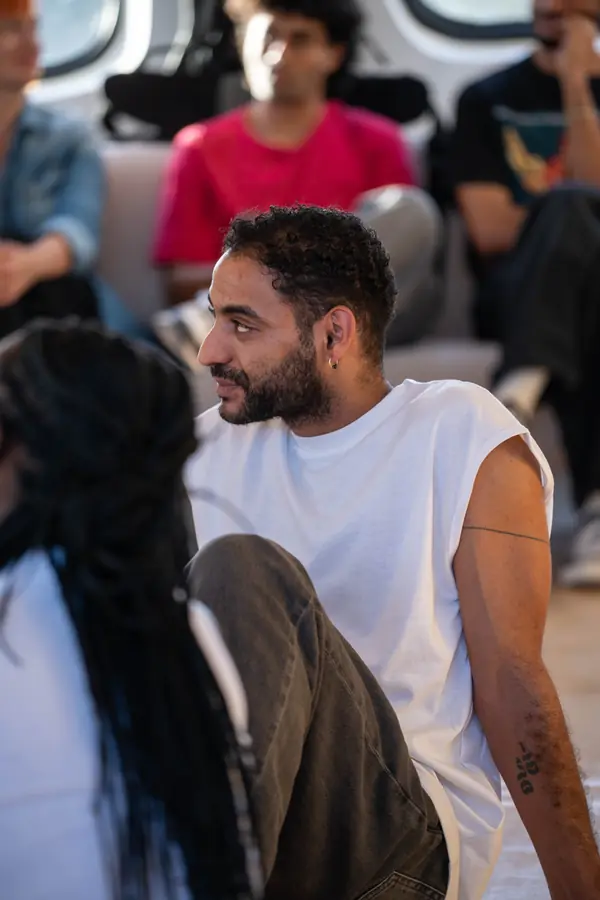 Sortie_de_résidence_Labes_SelimbenSafia_MedAzzabi_70