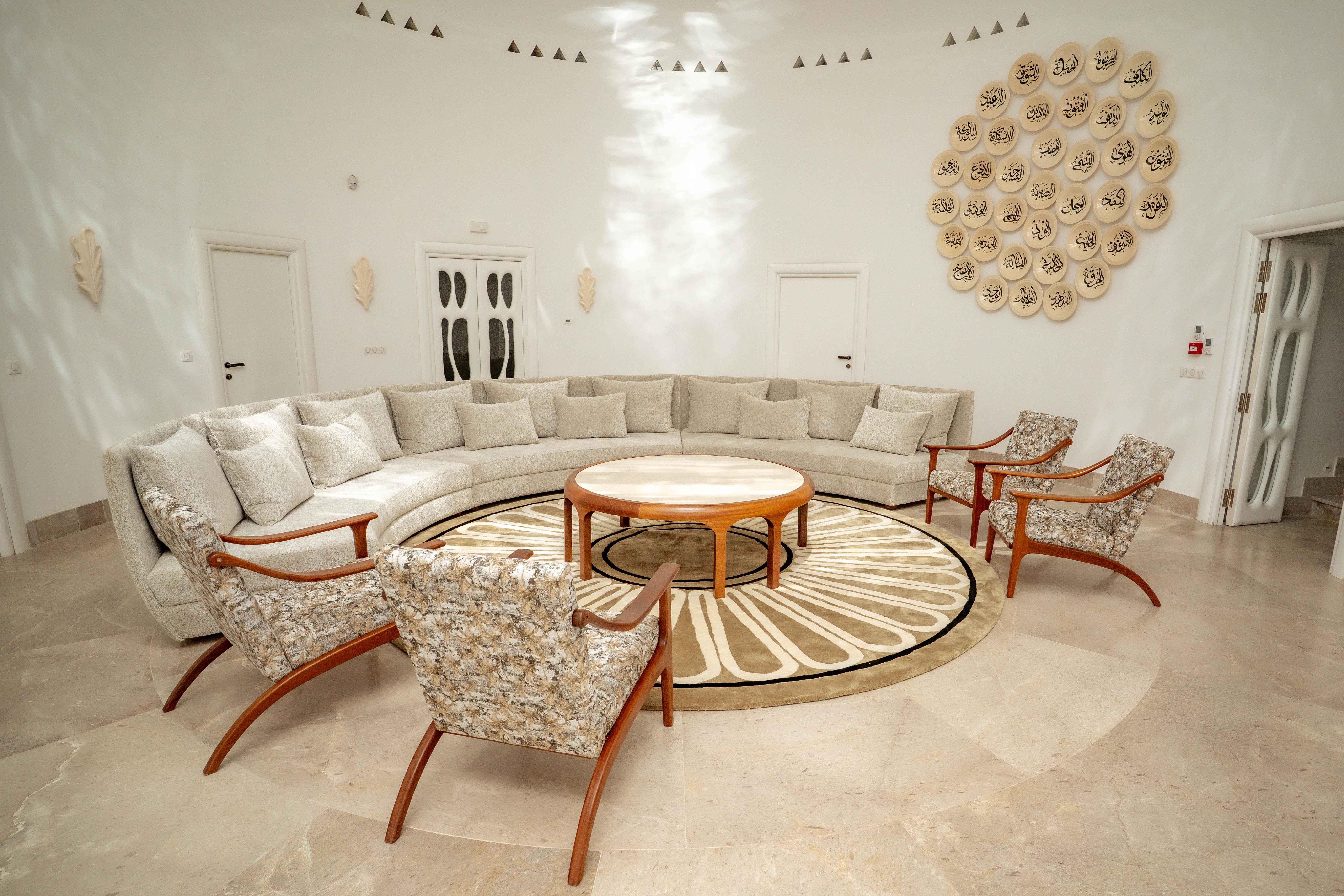 Guesthouse_Crédit_Med_Azzabi_1