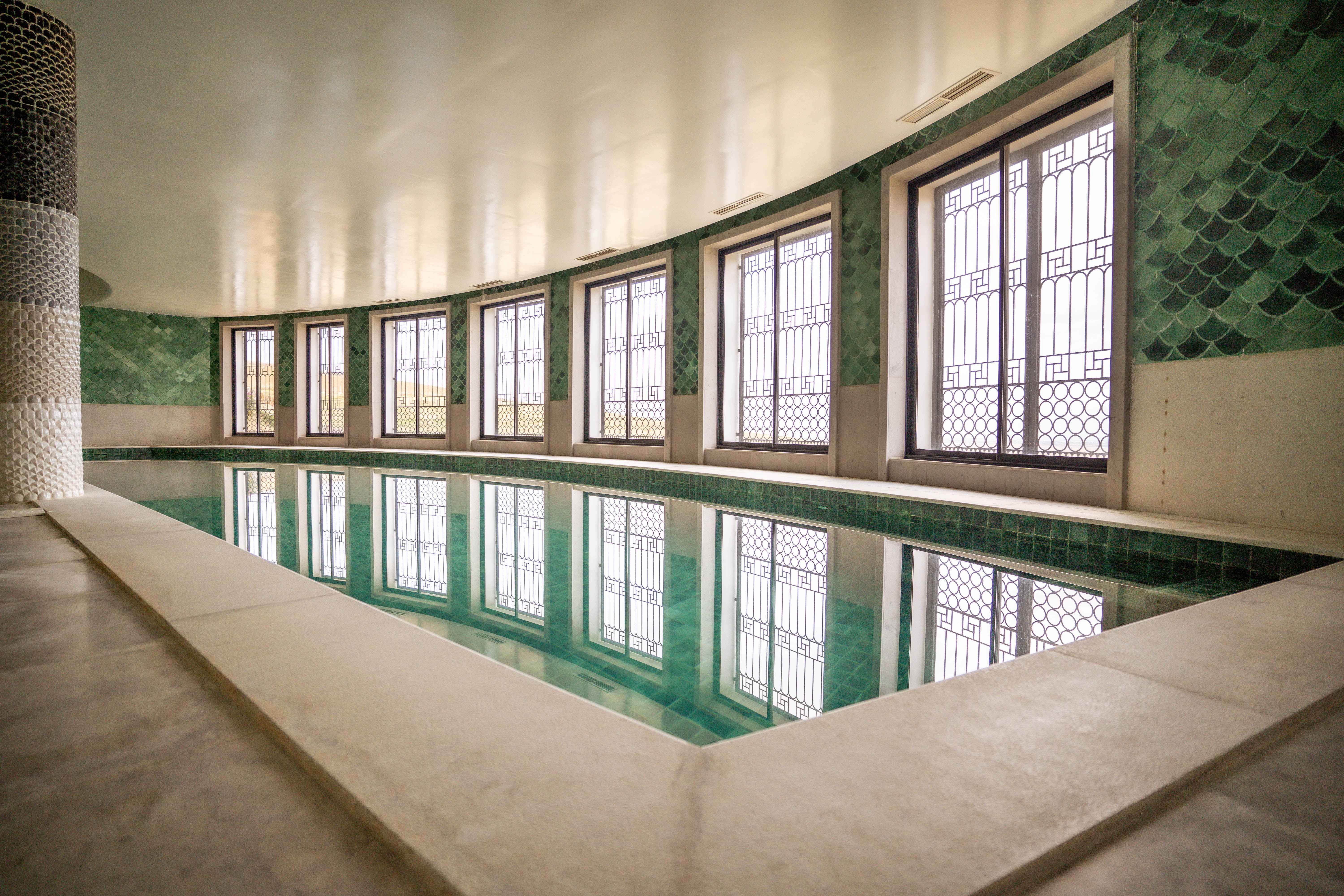 Guesthouse_Crédit_Med_Azzabi_2