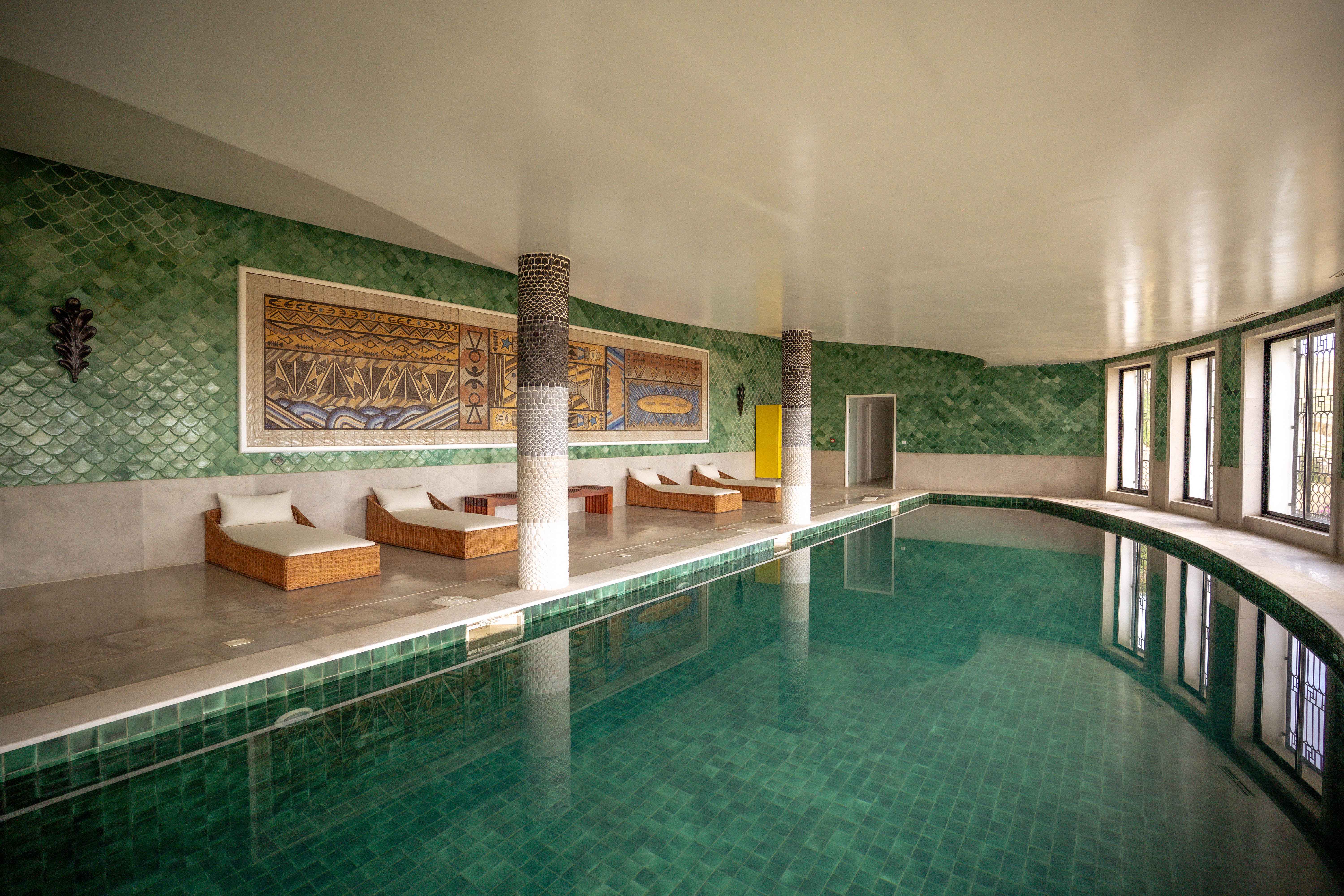 Guesthouse_Crédit_Med_Azzabi_3