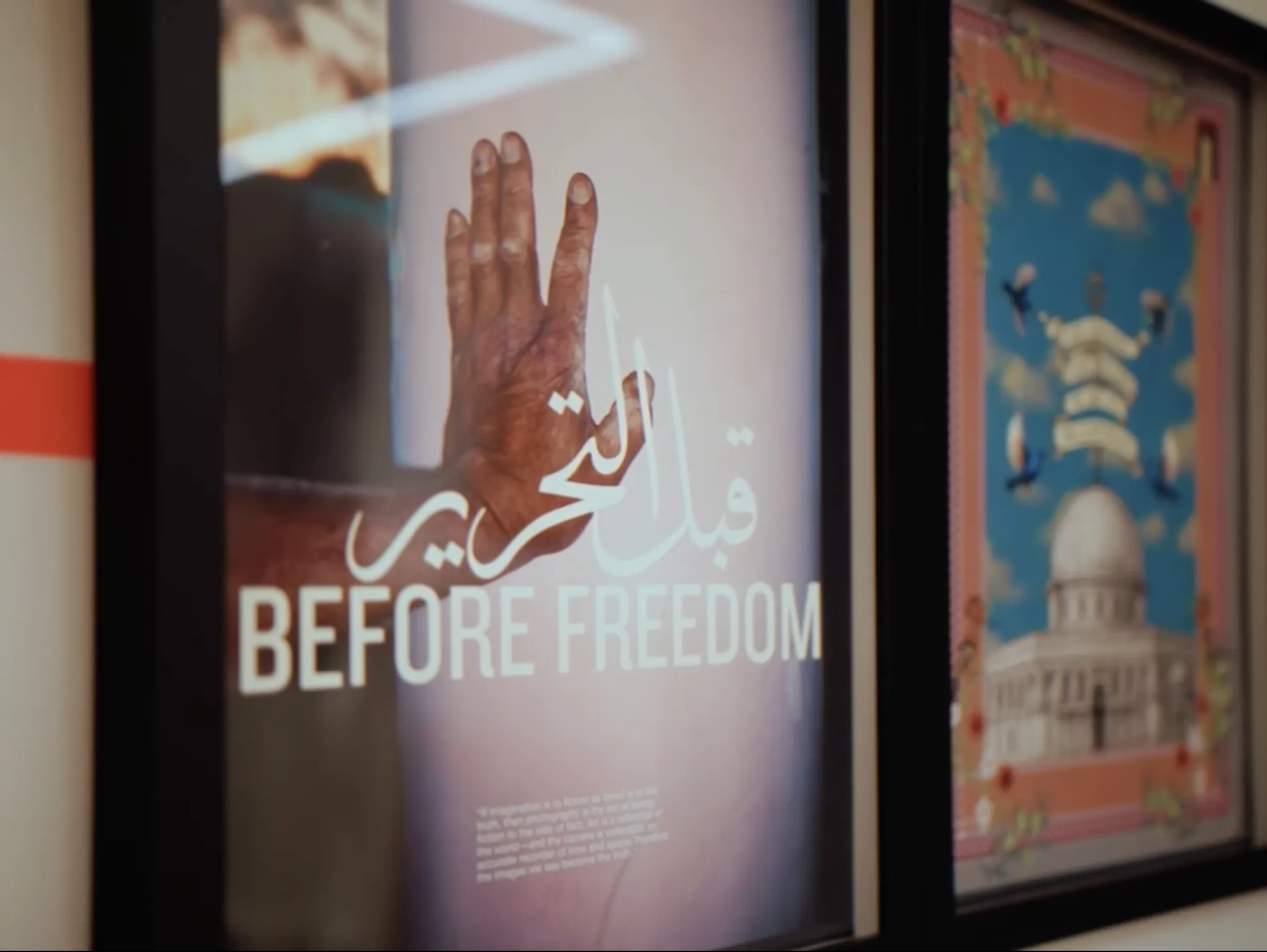 KLF: 20 ans d'action