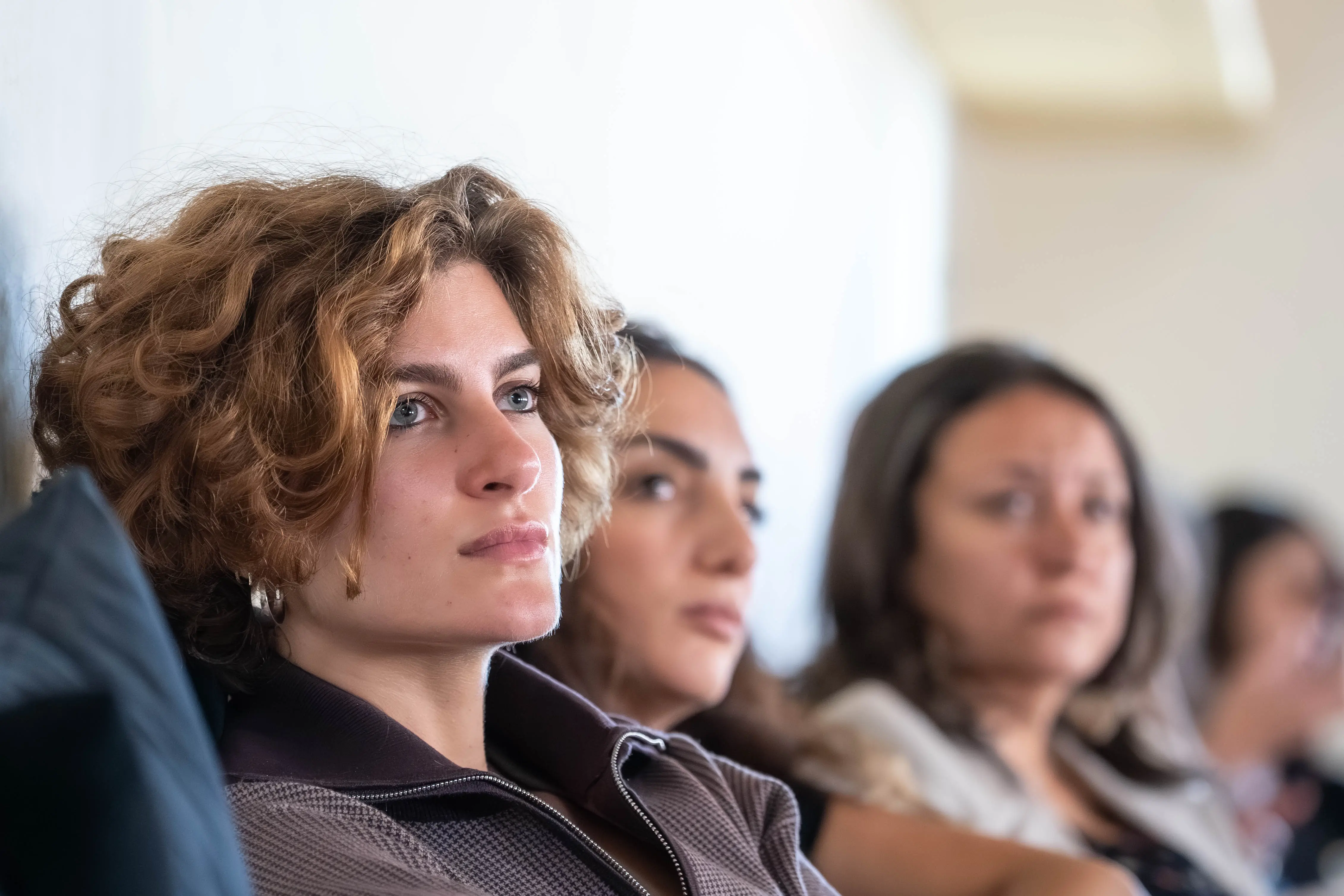 Candid_Foundation_crédit_Med_Azzabi_18