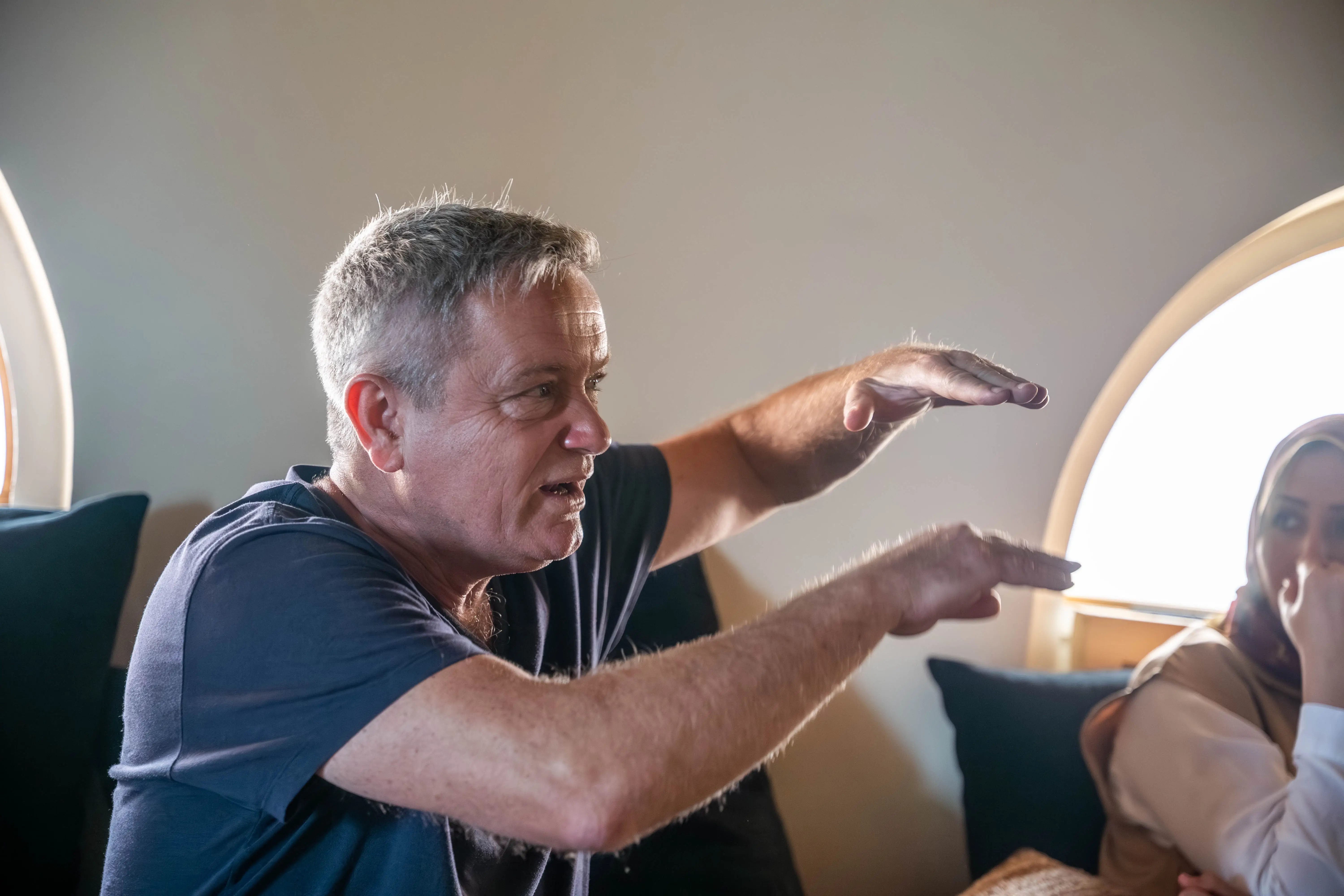 Candid_Foundation_crédit_Med_Azzabi_3