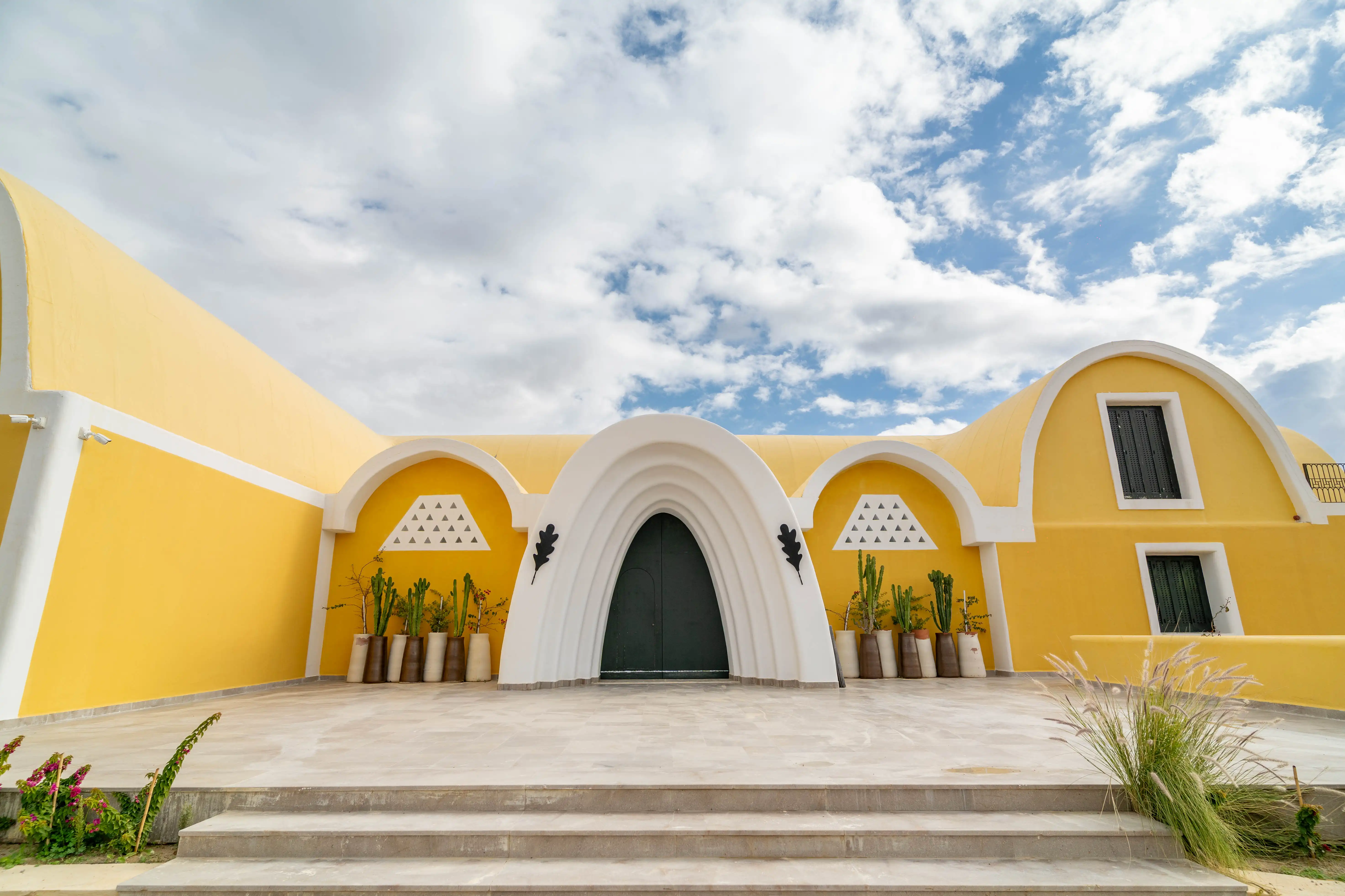 Dar_Nyssiane__ext_crédit_Med_Azzabi_47