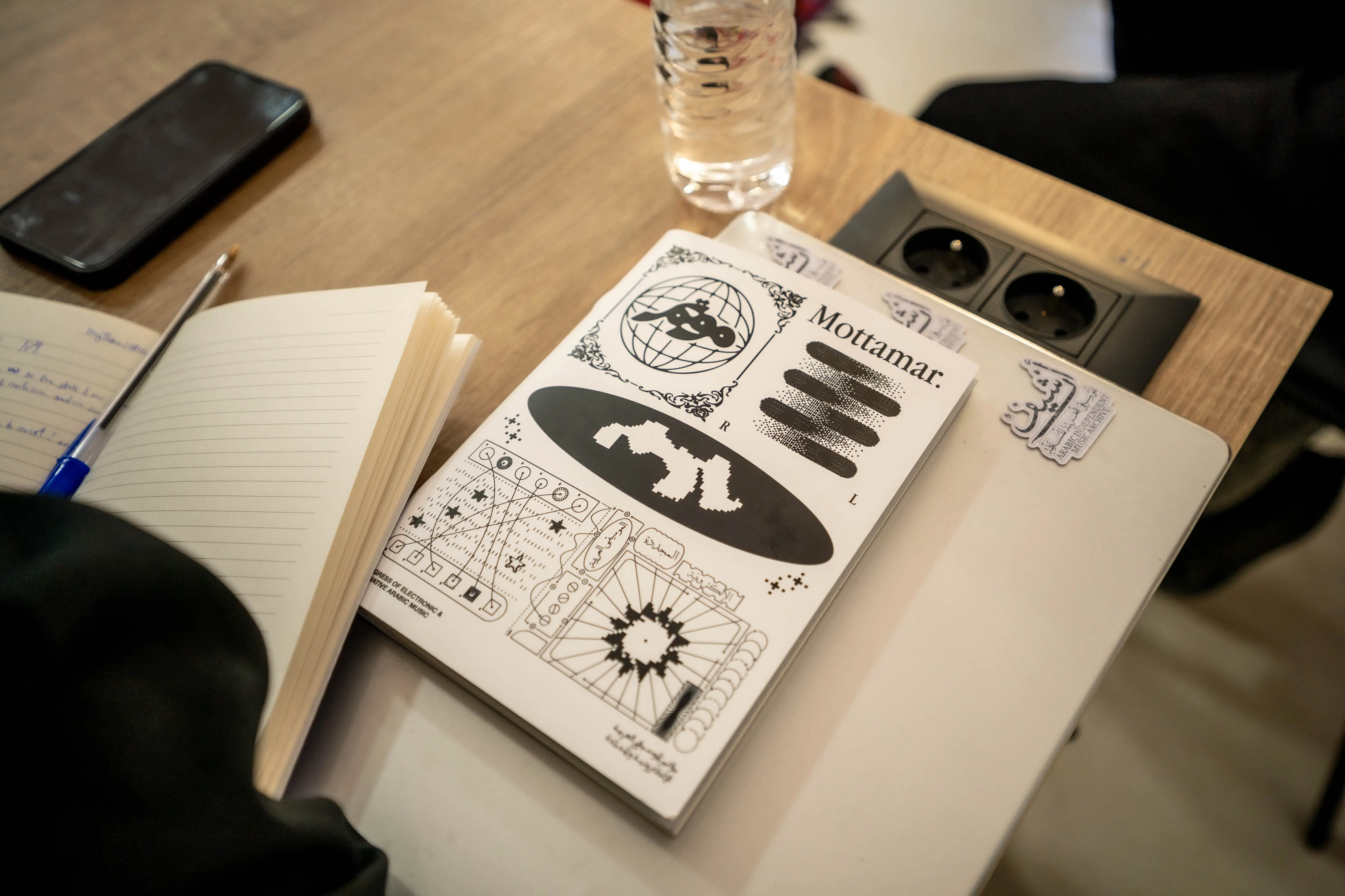 Mottamar_crédit_Med_Azzabi_2