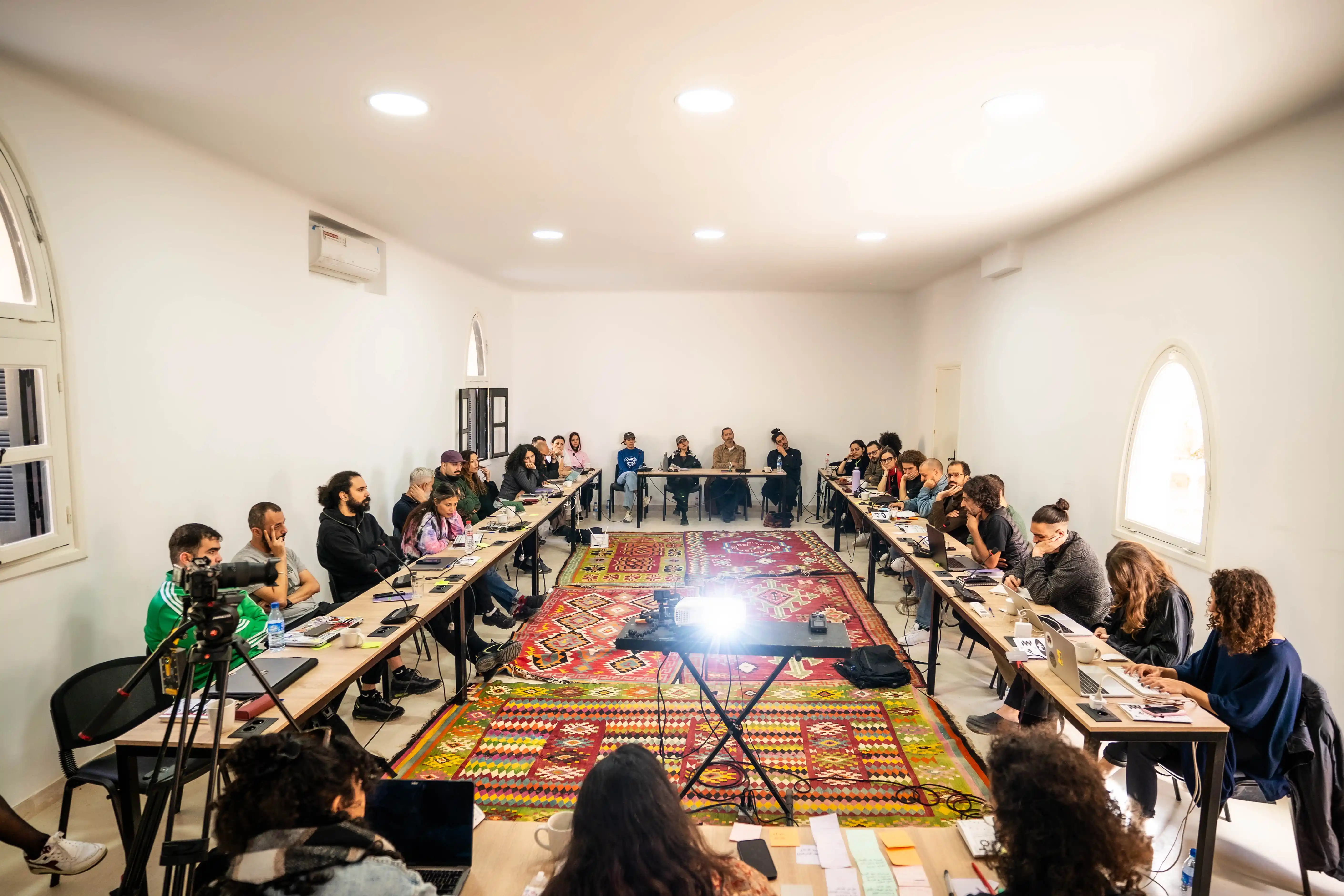 Mottamar_crédit_Med_Azzabi_3