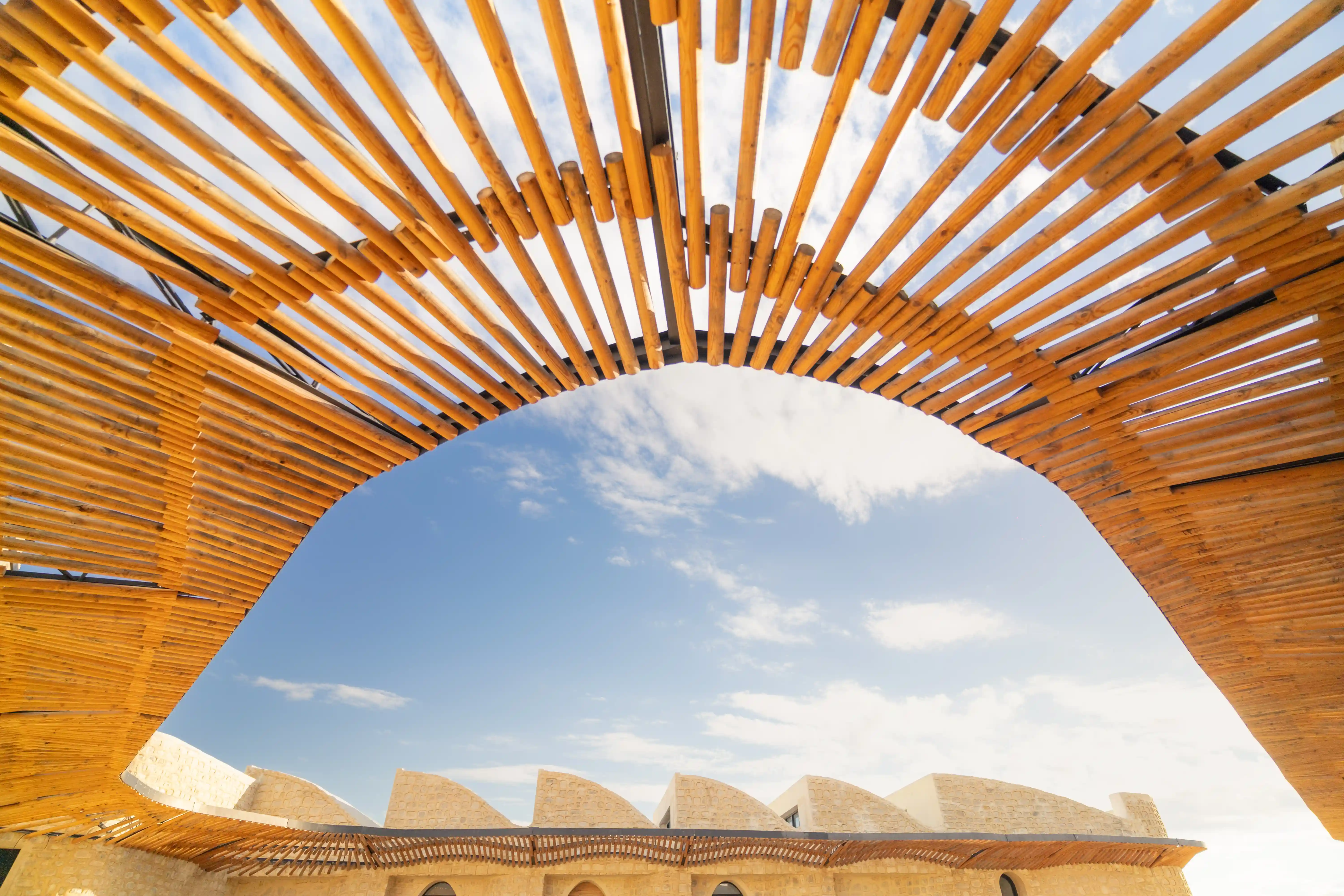 Résidence_dartistes_landscape_crédit_Med_Azzabi_39