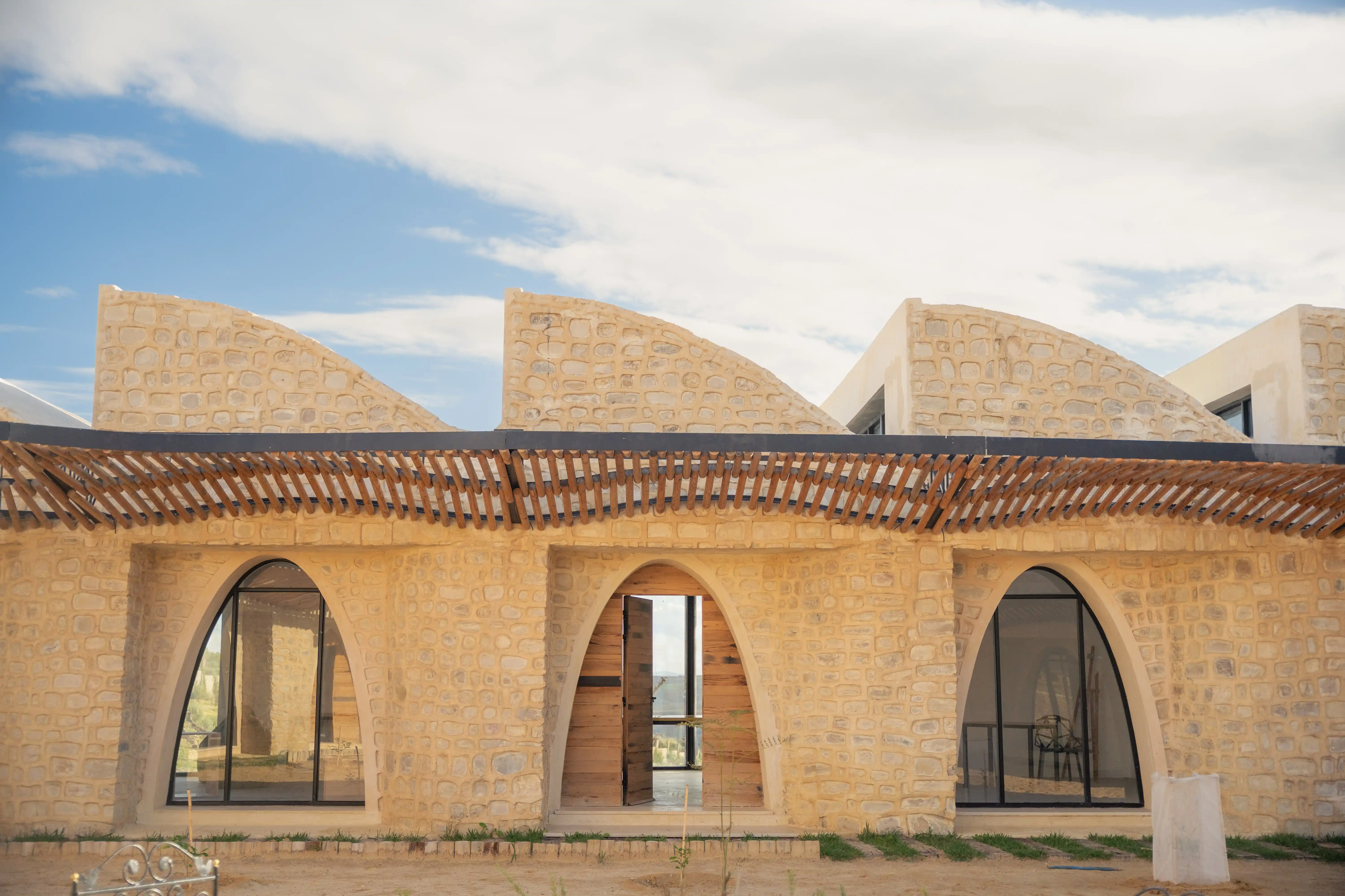 Résidence_dartistes_landscape_crédit_Med_Azzabi_41