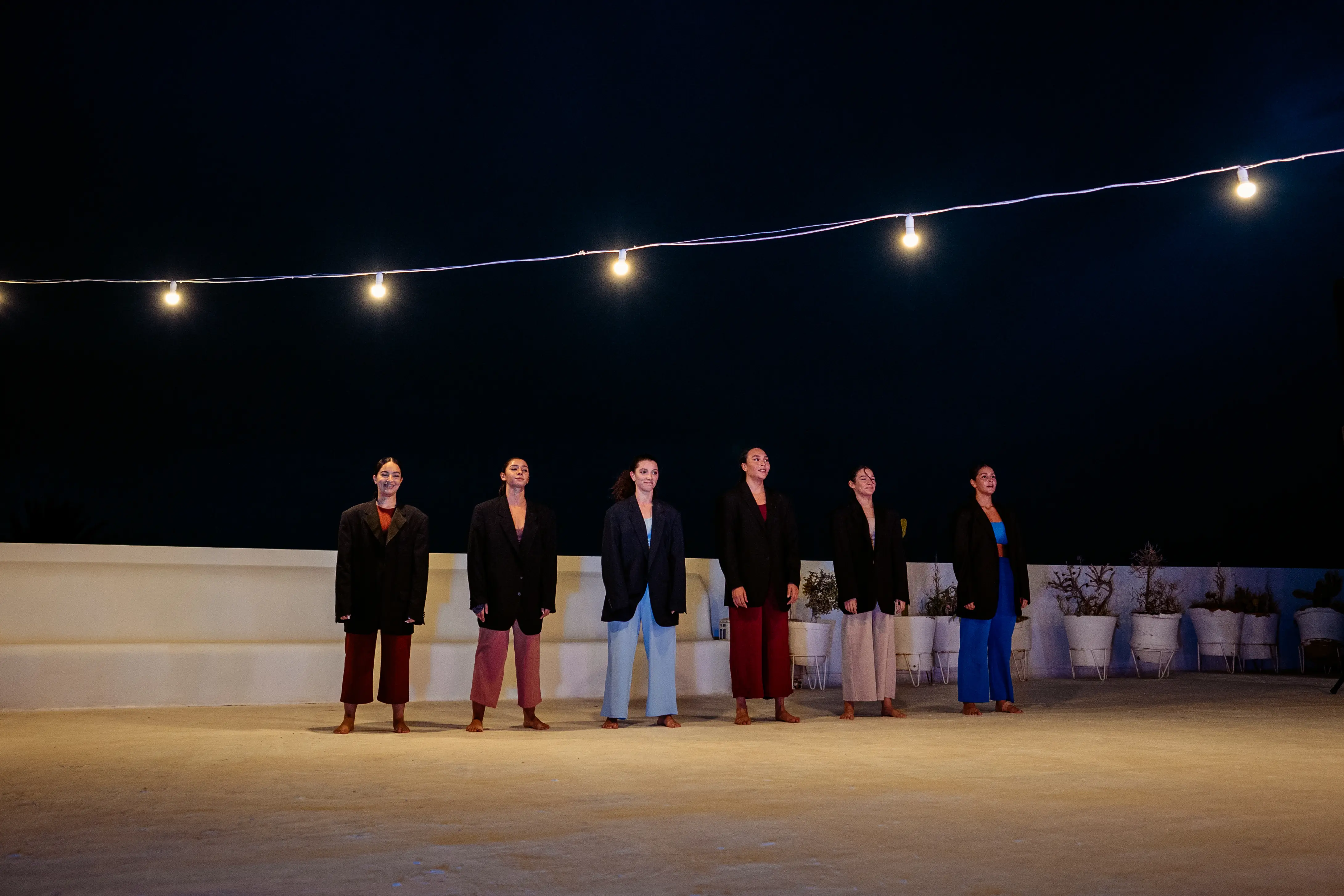 Révélation_Présentation_crédit_Asma_Barhoumi_2