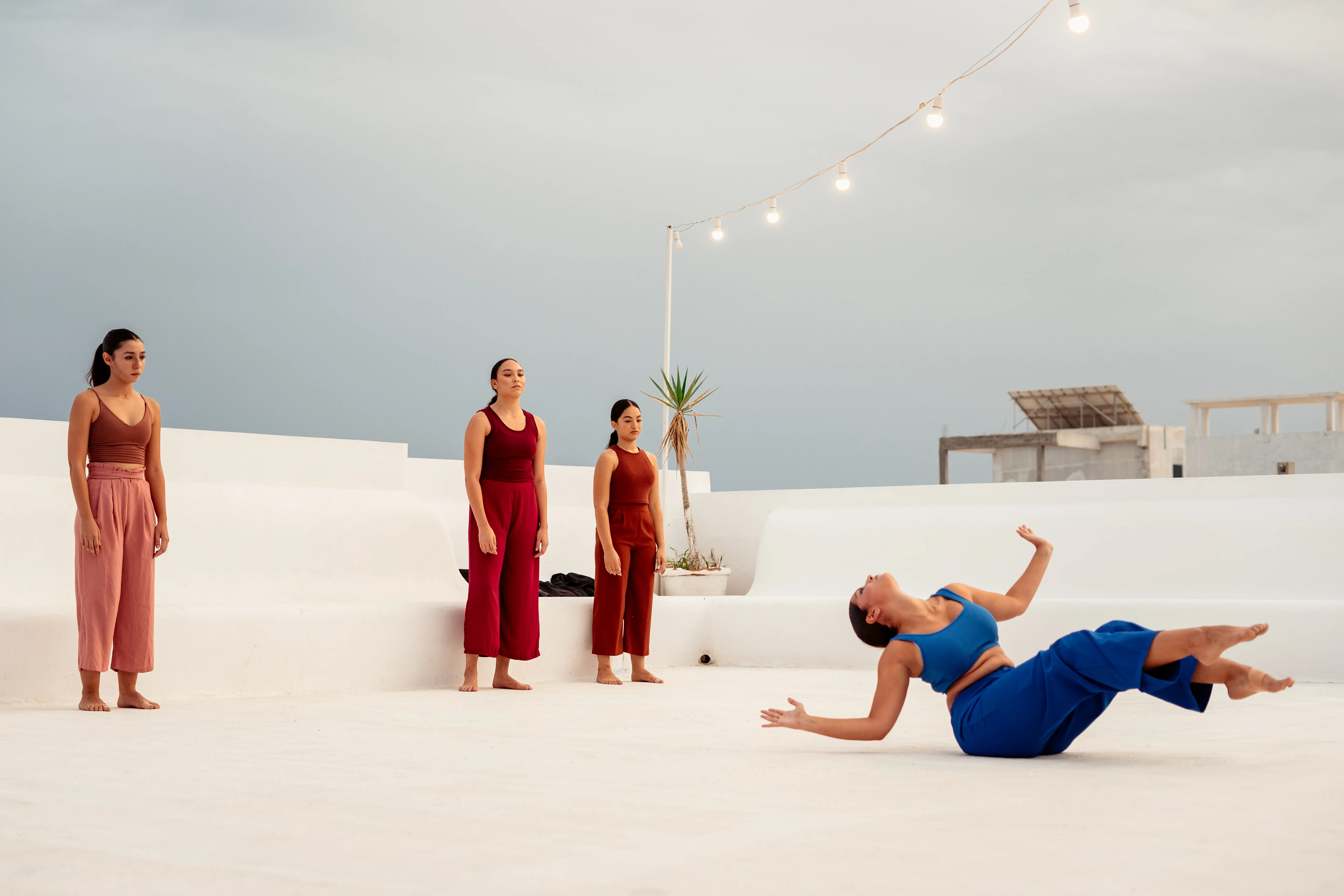 Révélation_Présentation_crédit_Asma_Barhoumi_3