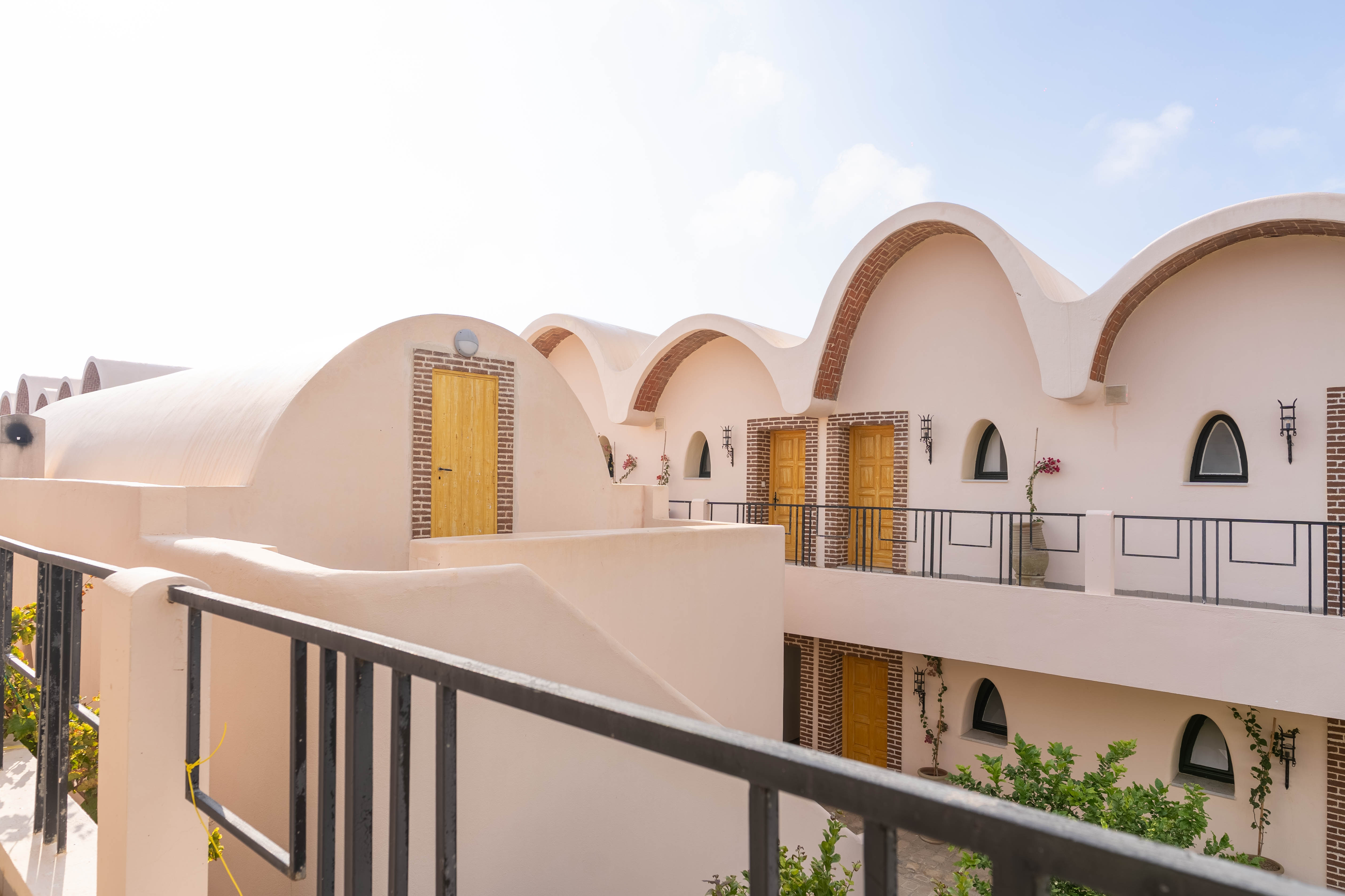 Les_Auberges_architectureetfaçade_crédit_Med_Azzabi_76